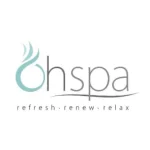 Ohspa | Comox Valleys Sanctuary For Relaxation